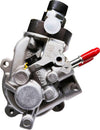 Pompa Bosch CP4 Rinforzata 0445010761/0445010760/9817903080 Fasata Common Rail Rigenerata Garanzia 12 Mesi