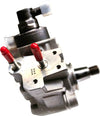 Pompa Bosch CP4 Rinforzata 0445010761/0445010760/9817903080 Fasata Common Rail Rigenerata Garanzia 12 Mesi
