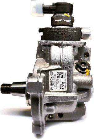 Pompa Bosch CP4 Rinforzata 0445010761/0445010760/9817903080 Fasata Common Rail Rigenerata Garanzia 12 Mesi