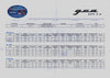 Pompa Bosch CP4 Rinforzata 0445010761/0445010760/9817903080 Fasata Common Rail Rigenerata Garanzia 12 Mesi