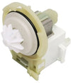 Pompa Bosch Di Scarico Lavastoviglie 00165261