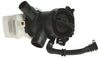 Pompa Bosch Di Scarico Lavatrice 00145212
