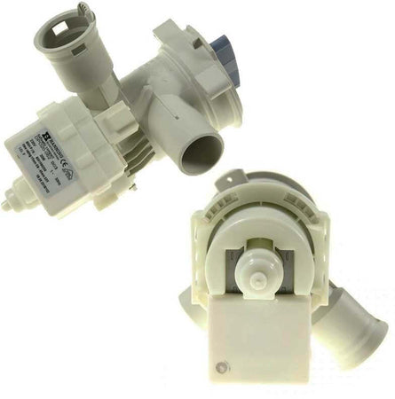 Pompa Bosch Scarico 30w 230v 39mm-31mm Lavatrice 146083