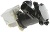 Pompa Bosch Scarico Lavatrice 00145777
