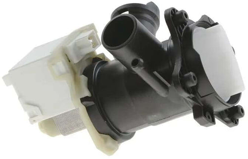 Pompa Bosch Scarico Lavatrice 00145777