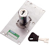 POMPA-CILINDRO-SERIE-406---436---437-Sx-mm-60---ø-30-Mottura
