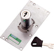POMPA-CILINDRO-SERIE-406---436---437-Sx-mm-60---ø-30-Mottura