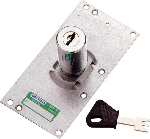 POMPA-CILINDRO-SERIE-406---436---437-Sx-mm-60---ø-30-Mottura