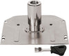 POMPA-CILINDRO-SERIE-600---651-mm-70---pompa-ø-34-Mottura