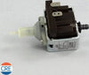Pompa-CNS-16W-per-E7801,-E7803-Eco-Compact,-E7804-ZeroCalc