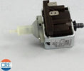 Pompa-CNS-16W-per-E7801,-E7803-Eco-Compact,-E7804-ZeroCalc