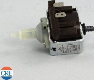 Pompa-CNS-16W-per-E7801,-E7803-Eco-Compact,-E7804-ZeroCalc