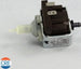 Pompa-CNS-16W-per-E7801,-E7803-Eco-Compact,-E7804-ZeroCalc