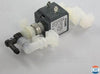 Pompa-Completa---Compact-Steam-/-Effectis