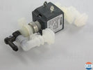 Pompa-Completa---Compact-Steam-/-Effectis