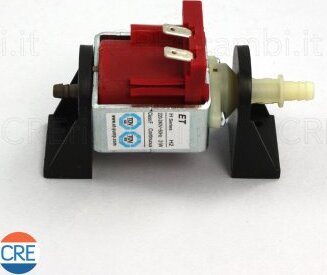 Pompa-Completa-per-i1901-Intellivapor-Prestige-e-3000