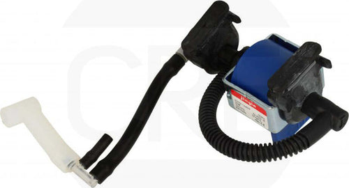 Pompa-Completa-per-PerfectCare-Compact-GC78