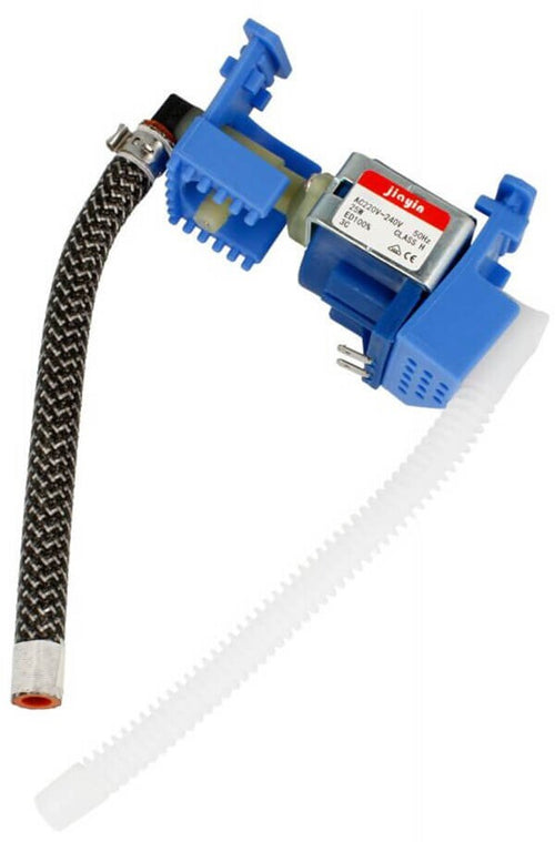 Pompa Completa per PerfectCare Elite GC9640, GC9675, GC9681