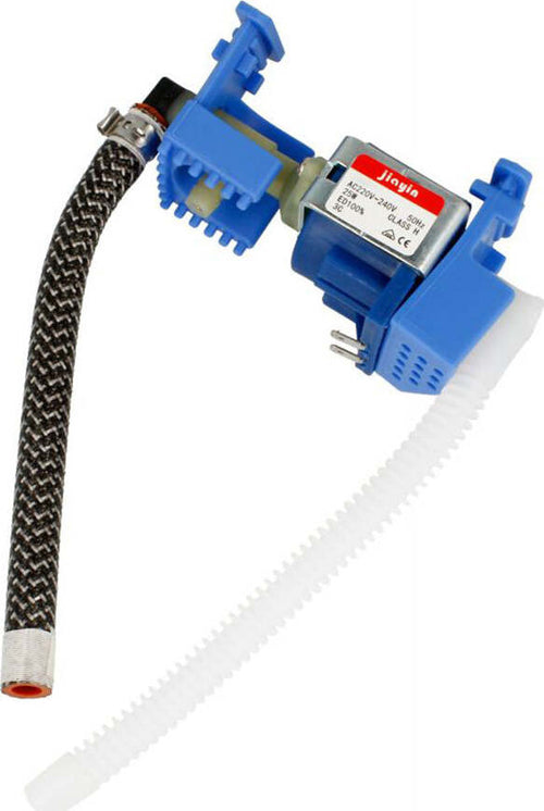 Pompa-Completa-per-PerfectCare-Elite-GC9640,-GC9675,-GC9681