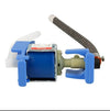 Pompa Completa per PerfectCare Elite GC9640, GC9675, GC9681