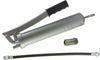 Pompa ingrassaggio a leva 600-800g