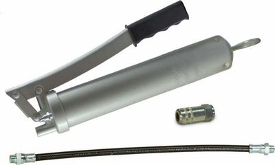 Pompa ingrassaggio a leva 400-500g