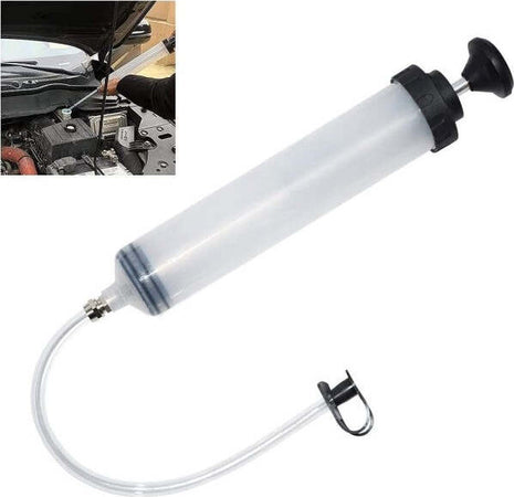 Pompa-Di-Aspirazione-Per-Estrazione-Olio-Gasolio-500-Cm-Siringa-Manuale-07288