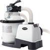 POMPA-DI-FILTRAGGIO-A-SABBIA-PER-PISCINE-7900-lt/h---hp-0,30-Intex