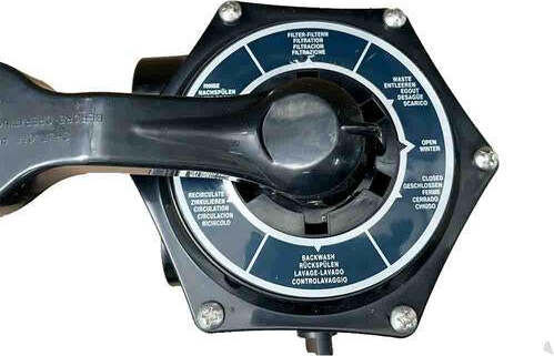 Pompa di filtraggio a sabbia per piscine fuori terra depuratore a pressione da 10000 lt/h 550 W Giardino e giardinaggio/Piscine vasche idromassaggio e accessori/Filtri pompe e accessori/Filtri La Zappa - Altamura, Commerciovirtuoso.it