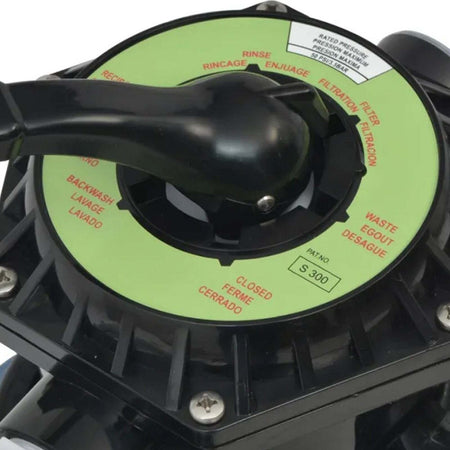 Pompa di filtraggio a sabbia per piscine fuori terra depuratore a pressione da 10000 lt/h 550 W Giardino e giardinaggio/Piscine vasche idromassaggio e accessori/Filtri pompe e accessori/Filtri La Zappa - Altamura, Commerciovirtuoso.it
