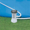 POMPA-DI-FILTRAGGIO-PER-PISCINE-art.-58604---2006Lt/h-Intex