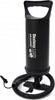 Pompa Di Gonfiaggio Manuale 36 Cm Volume 1.850 Cc 3 Adattatori Per Valvola 62003 Sport e tempo libero/Attività ricreative all'aperto/Camping e outdoor/Letti e accessori da campeggio/Pompe/Pompe manuali Trade Shop italia - Napoli, Commerciovirtuoso.it