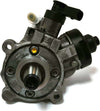 Pompa Di Iniezione Bosch CP4 RINFORZATA 0445010764/0445010587/0986437452 Common Rail Rigenerata Garanzia 12 Mesi Qualità A+