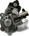 Pompa Di Iniezione Bosch CP4 RINFORZATA 0445010764/0445010587/0986437452 Common Rail Rigenerata Garanzia 12 Mesi Qualità A+