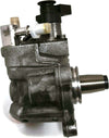 Pompa Di Iniezione Bosch CP4 RINFORZATA 0445010764/0445010587/0986437452 Common Rail Rigenerata Garanzia 12 Mesi Qualità A+