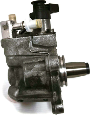Pompa Di Iniezione Bosch CP4 RINFORZATA 0445010764/0445010587/0986437452 Common Rail Rigenerata Garanzia 12 Mesi Qualità A+