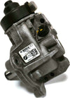 Pompa Di Iniezione Bosch CP4 RINFORZATA 0445010764/0445010587/0986437452 Common Rail Rigenerata Garanzia 12 Mesi Qualità A+