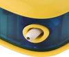 Pompa Di Ossigeno Per Acquario Ultra-silenzioso Stagno Aeratore Pesce Sb-9905a Prodotti per animali > Prodotti per Acquari > Pompe e Aeratori Trade Shop italia - Napoli, Commerciovirtuoso.it