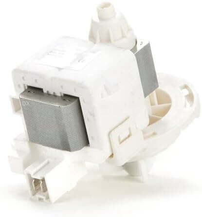 Pompa di scarico Lavatrice compatibile Miele 11604600