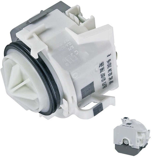 Pompa Di Scarico Per Lavastoviglie Bosch 00631200