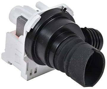 Pompa Di Scarico Rex Lavastoviglie 140000443022