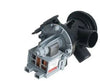 Pompa Di Scarico Tl Evoii Lavatrice Ariston C00281986