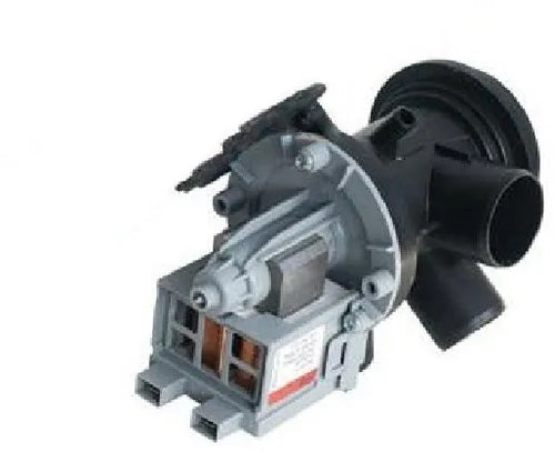 Pompa Di Scarico Tl Evoii Lavatrice Ariston C00281986