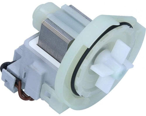 Pompa Di Scarico Whirlpool Lavastoviglie 1748200100