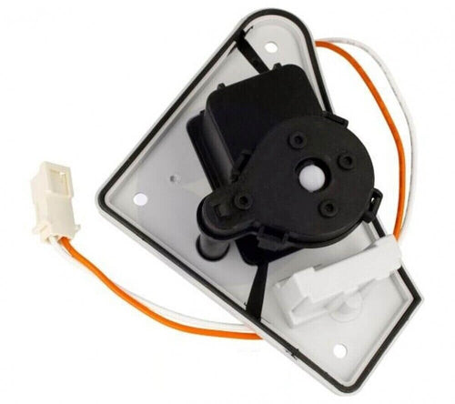 Pompa Di Sollevamento Con Supporto Lavatrice Whirlpool 488000627328