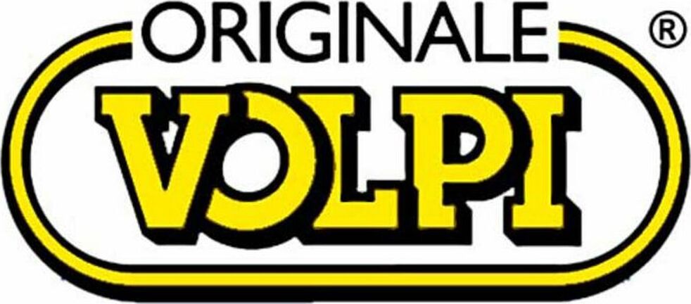 Pompa elettronica con carrello 15 lt Confezione da 1pz