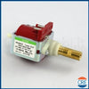 Pompa-EX5-48-W-per-Lecoaspira-710,-910---Mondial-Vap-3000,-5000,-8000