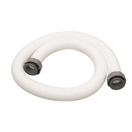 Pompa filtro a cartuccia per pulizia piscina Bestway e Intex 9463 lt /h