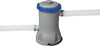 Pompa-Filtro-A-Cartuccia-Tipo-Ii-Da-2.006lt/h-29w-Per-Piscine-Fuori-Terra-58383