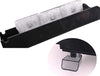 POMPA FILTRO ESTERNO PER ACQUARIO 7W 500L/H PROFESSIONALE PESCI TARTARUGHE GD400 Prodotti per animali domestici/Pesci e animali d'acqua/Pompe e filtri/Pompe d'acqua Trade Shop italia - Napoli, Commerciovirtuoso.it